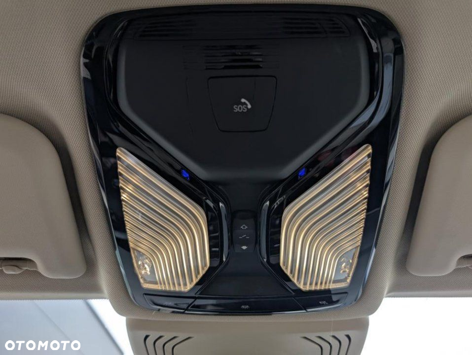 BMW X3 - 33