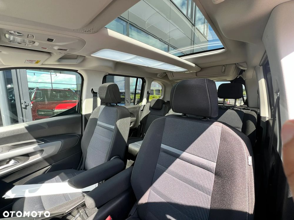 Fiat Qubo - 4