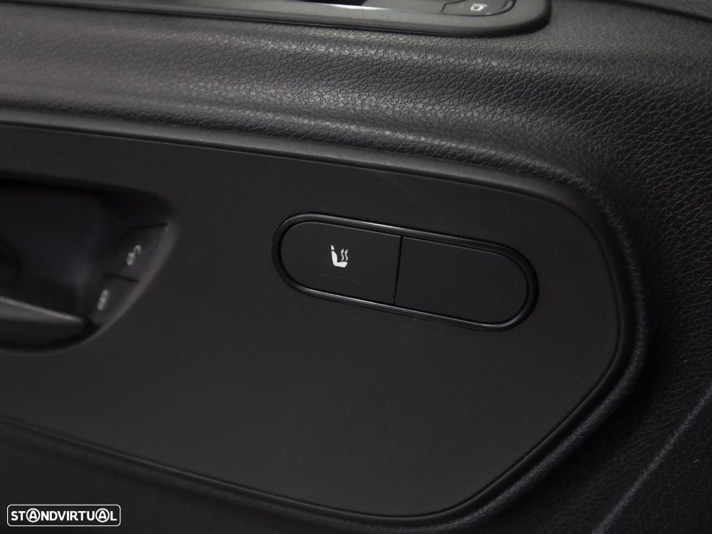 Mercedes-Benz Sprinter 314 CDI STANDARD VA 9G-TRONIC c/IVA - 14