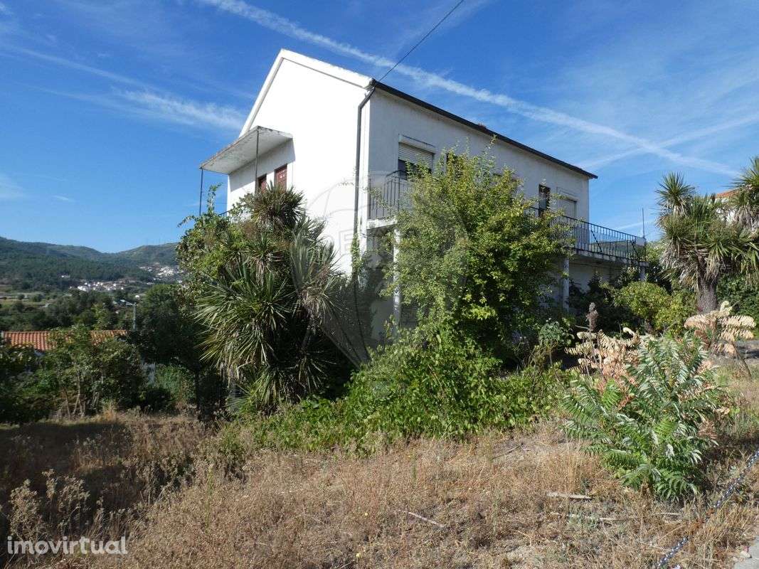 Terreno  para venda - Grande imagem: 3/16