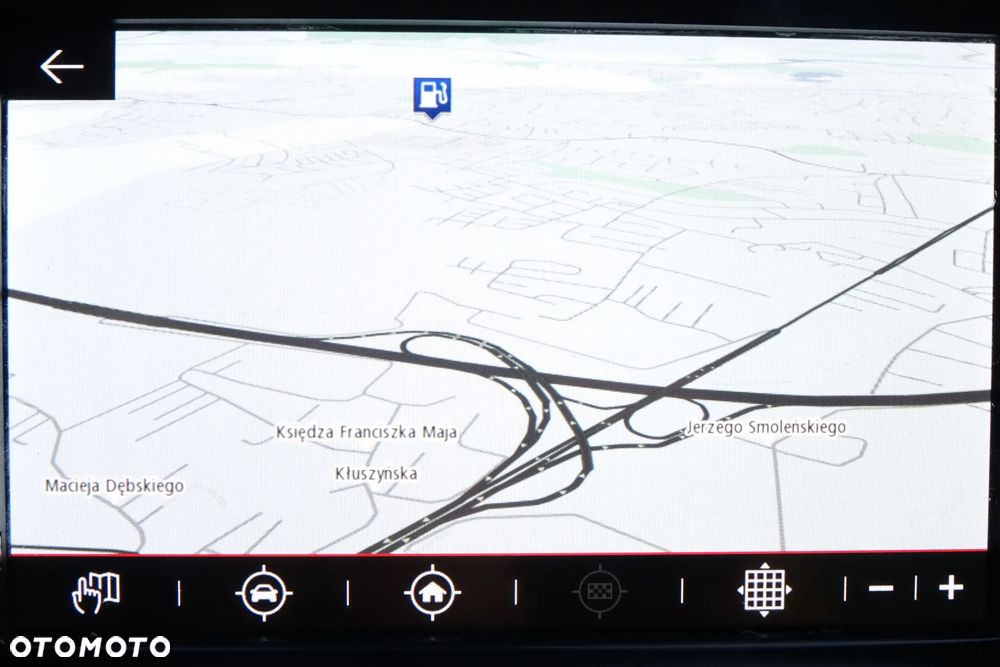 Citroën Jumpy 2.0 150KM 3-osobowy LONG + faktura VAT 23% - 16