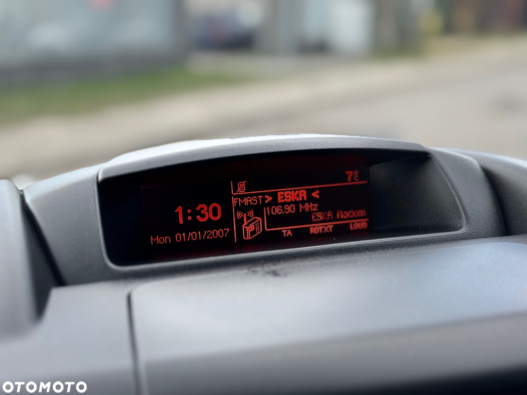 Citroën Berlingo - 18