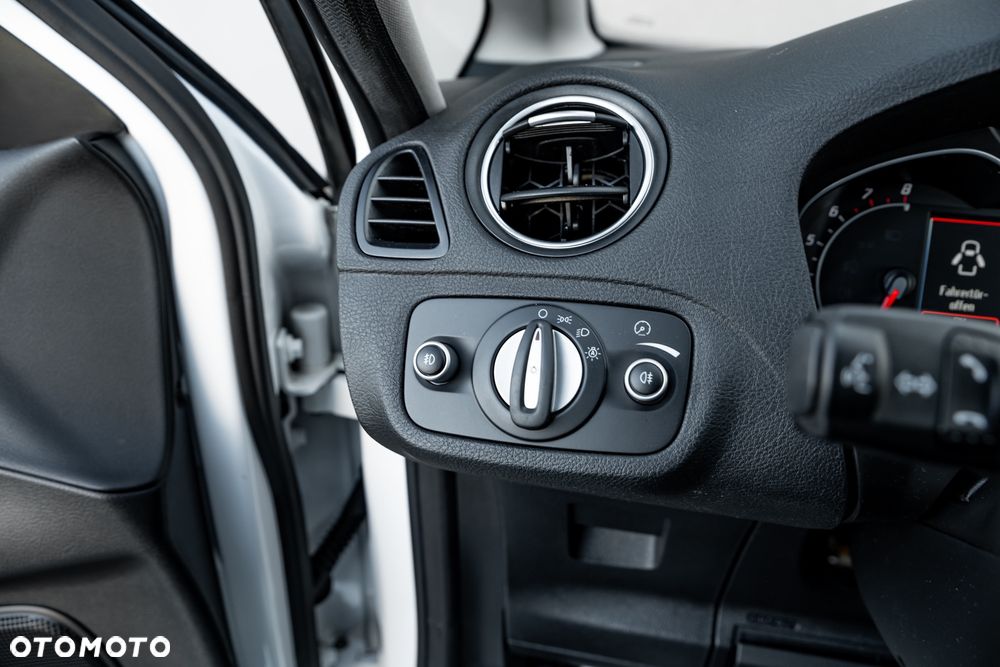 Ford S-Max 2.0 EcoBoost Titanium - 27