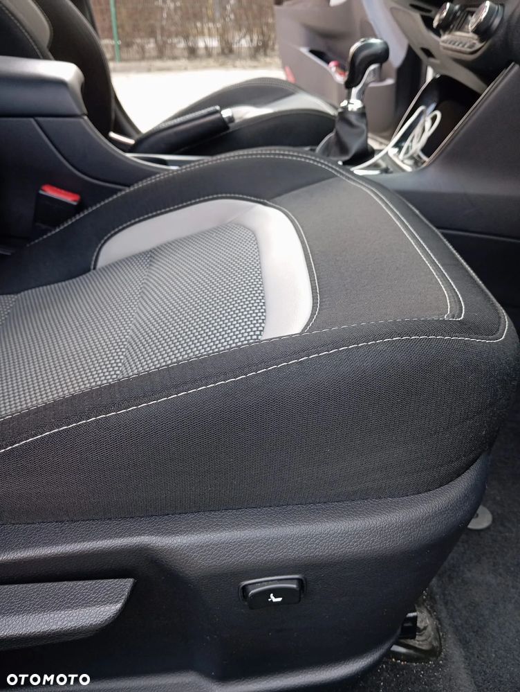 Kia Ceed 1.6 CRDi L Business Line - 24