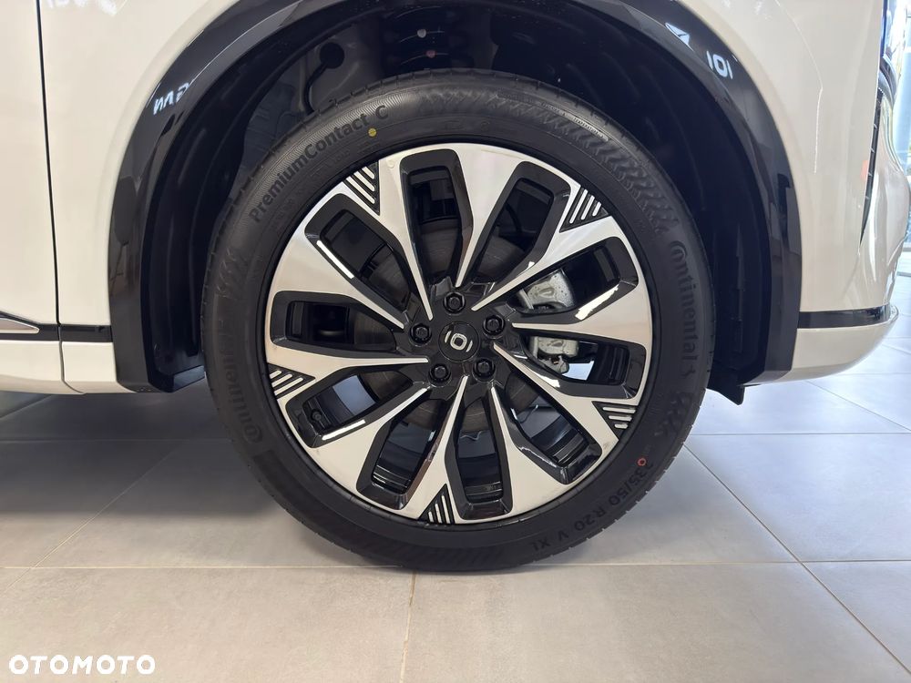 Skoda Kodiaq 2026 photo 3
