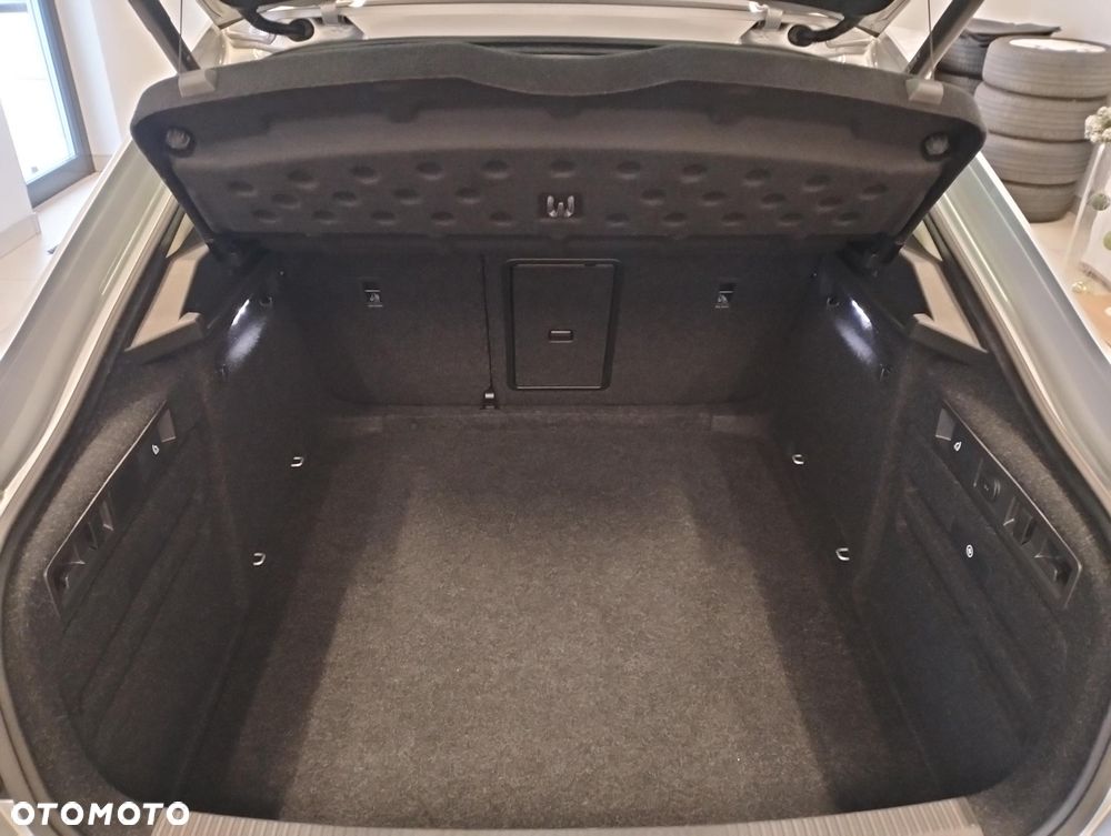 Skoda Superb 2.0 TSI Style DSG - 21