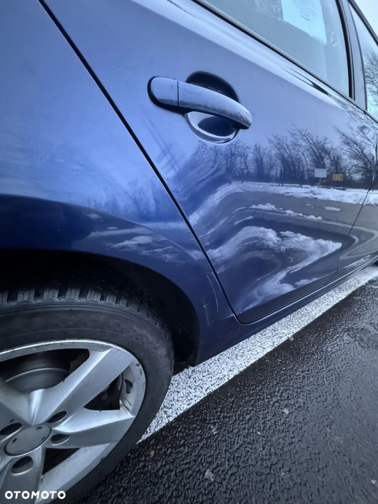 Volkswagen Jetta 1.4 TSI Comfortline - 20