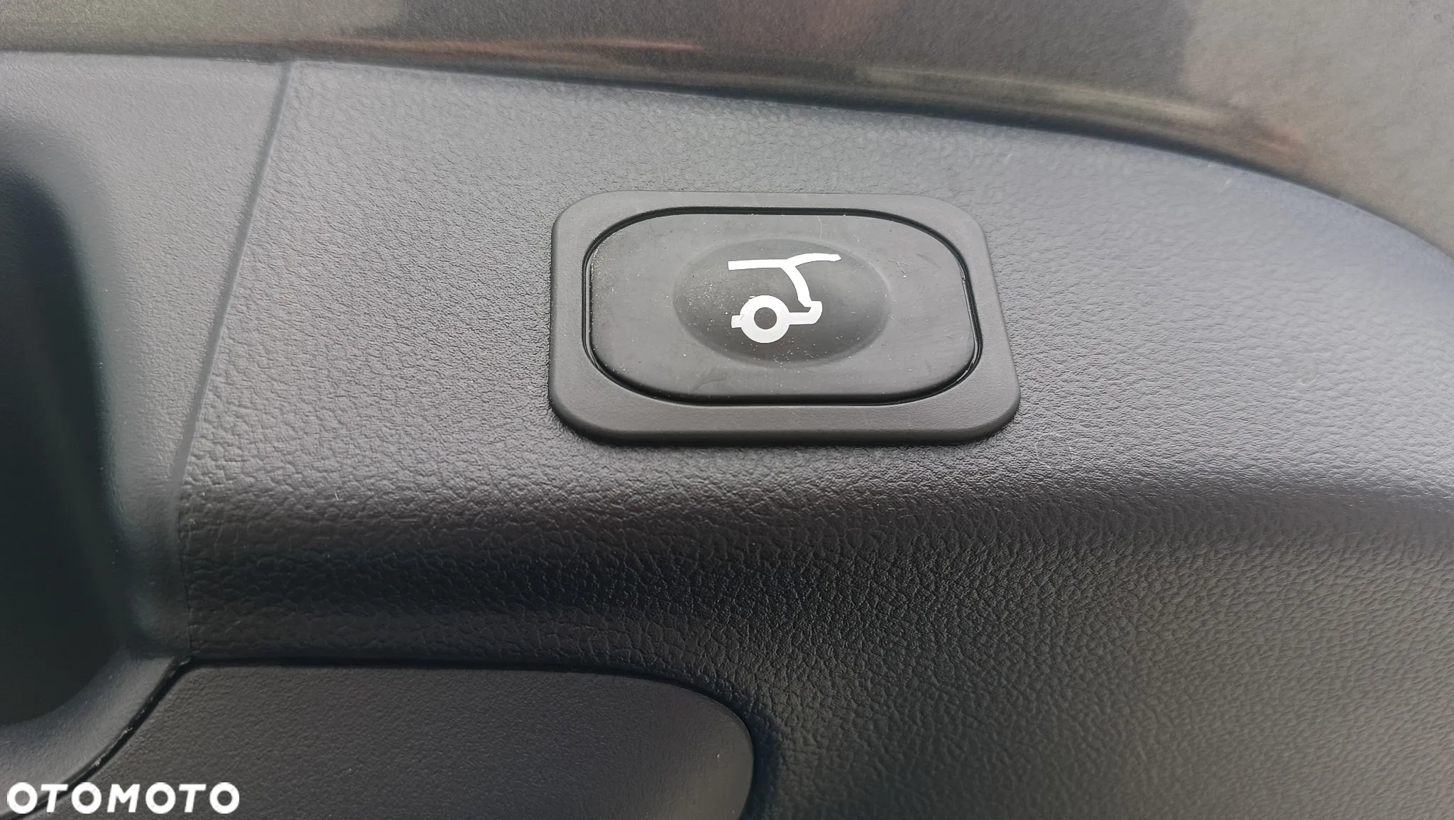 Ford Focus 1.5 EcoBlue Active X - 18