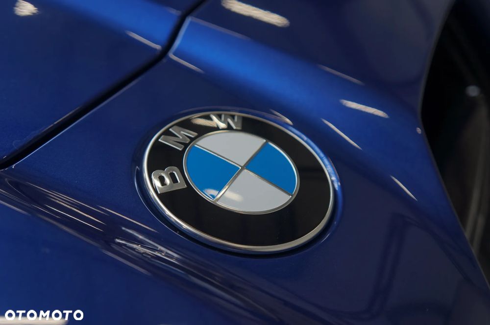 BMW M4 Competition M xDrive sport - 18