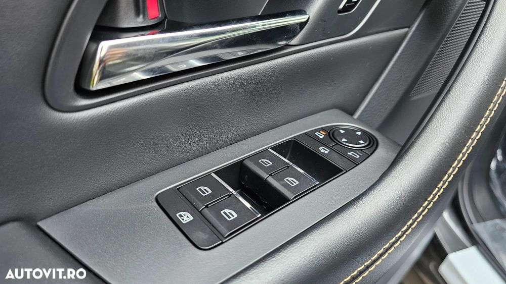 Mazda CX-60 AWD PHEV Aut. HOMURA - 18