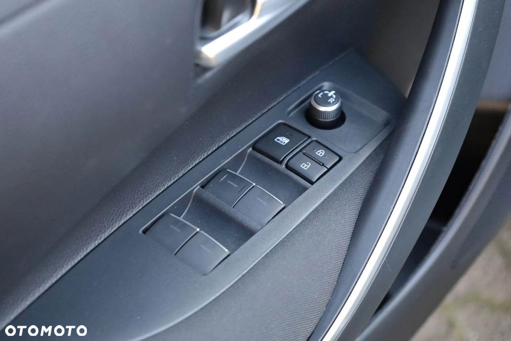 Toyota Corolla 1.5 Comfort - 24