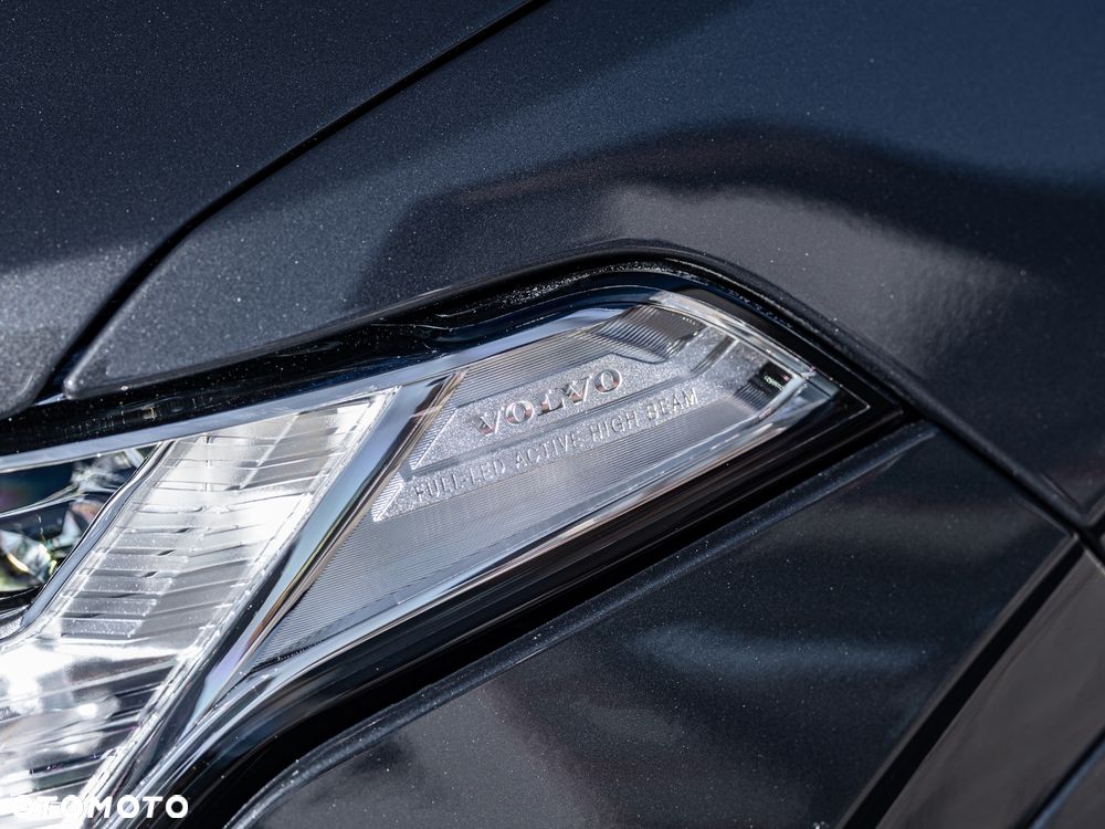 Volvo XC 90 D4 Geartronic Momentum - 19