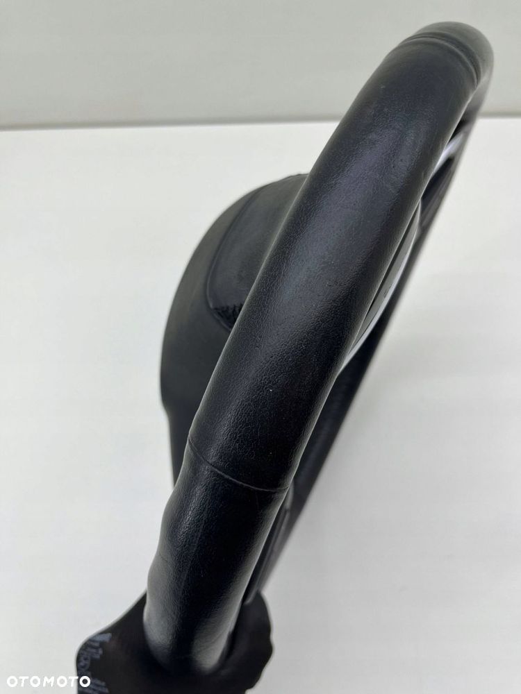 BMW 2 F45 KIEROWNICA MULTIFUNKCJA SPORT TEMPOMAT ASYSTENT GRZANA - 10