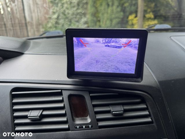 SsangYong/KGM Actyon 2.0 d Crystal 4WD - 19