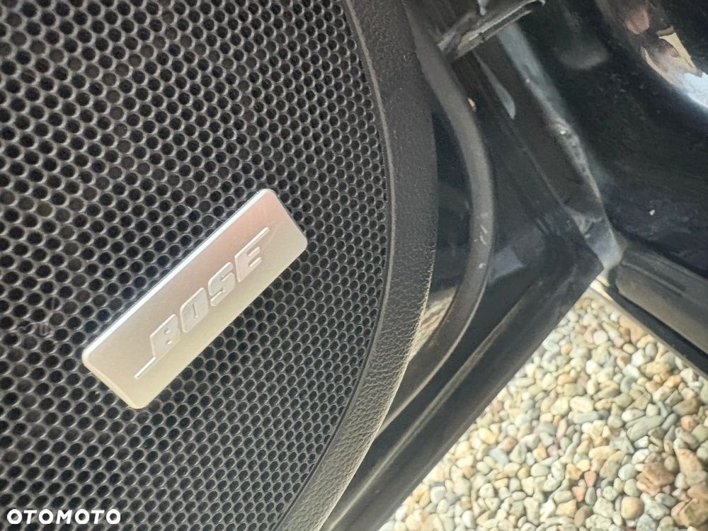 Opel Insignia 2.0 CDTI Sports Tourer Automatik - 23