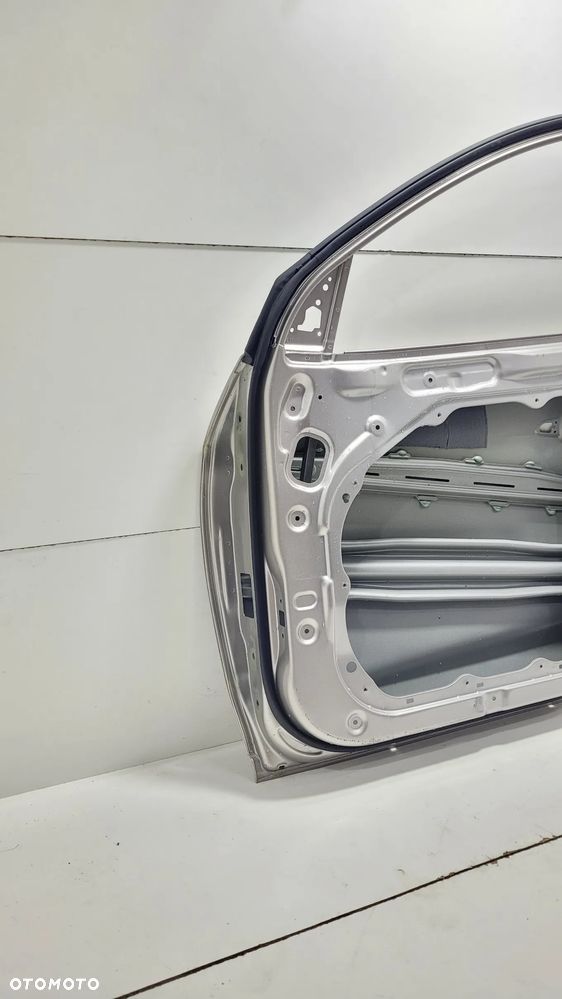 HYUNDAI TUCSON III LIFT DRZWI PRZEDNIE PRAWE 18- - 6
