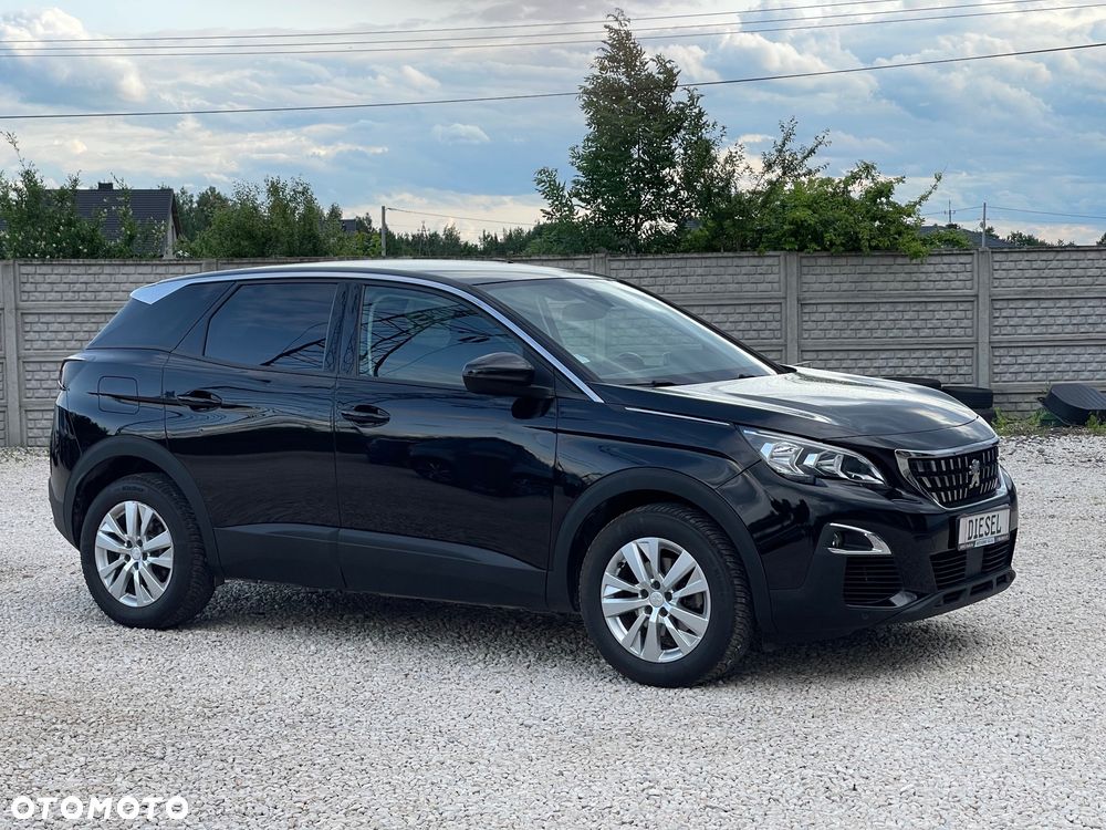 Peugeot 3008 ver-1-5-bluehdi-active-pack-s-s-eat8 - 15