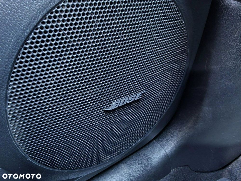 Mazda CX-7 2.3T Exclusive - 11