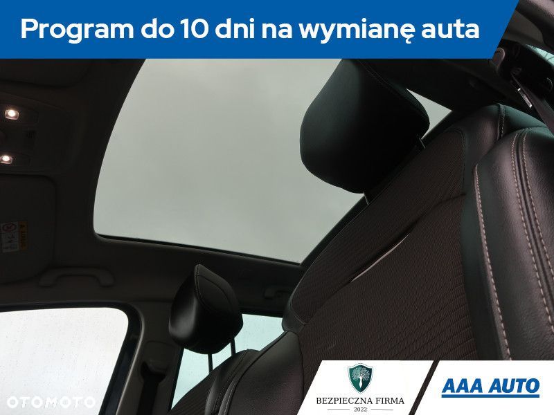 Renault Grand Scenic - 19