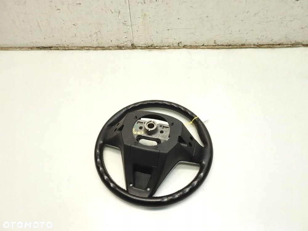KIEROWNICA MULTIFUNKCJA HONDA CR-V III 78500-SWA-A5XX-M1 - 3