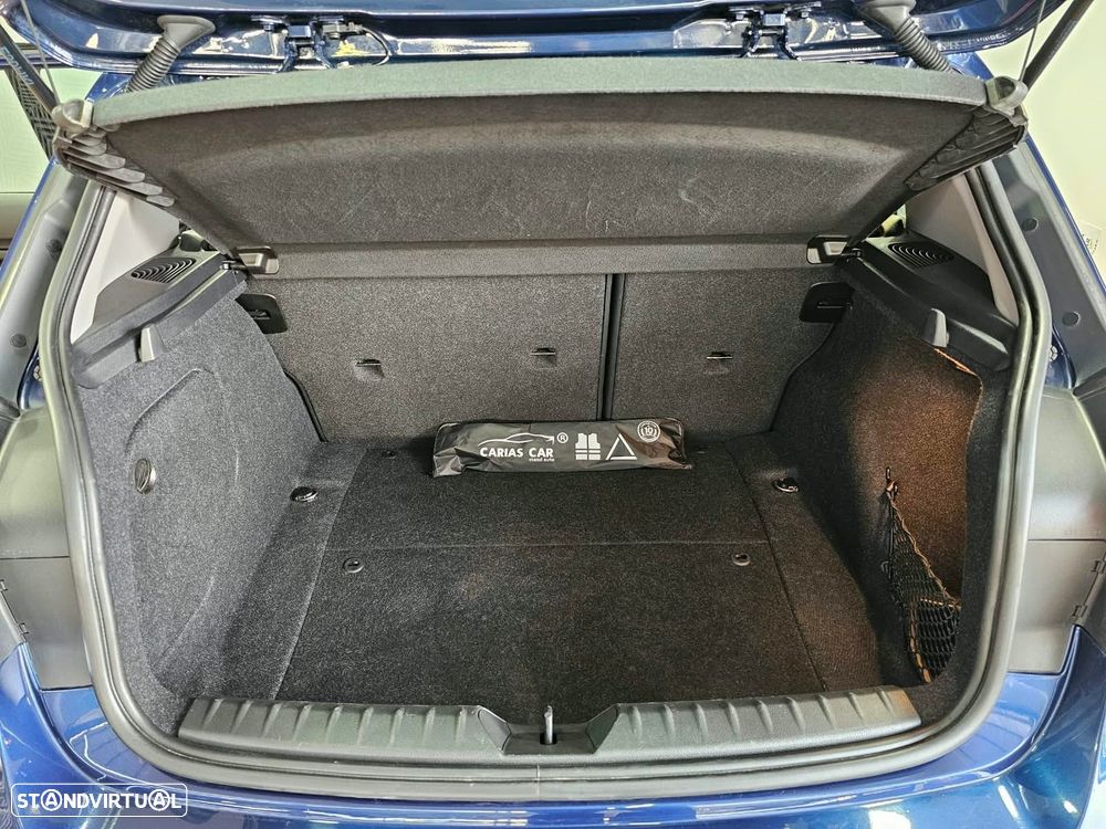 BMW 116 - 23