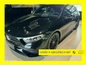 Mercedes-Benz Klasa A - 1