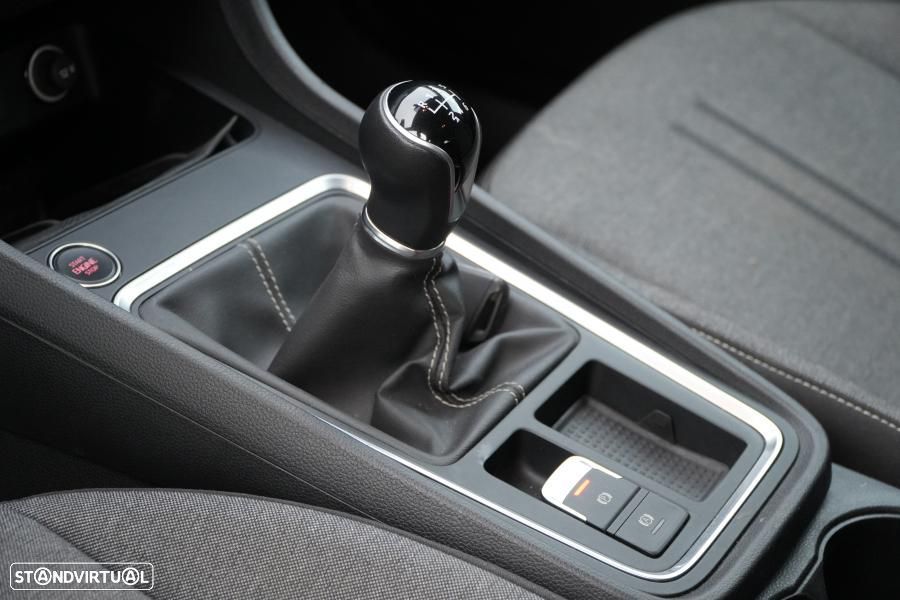 SEAT Ateca 1.0 TSI Style - 10