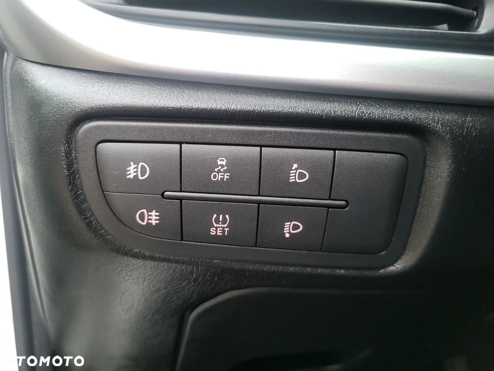 Fiat Tipo 1.4 16v Pop - 23