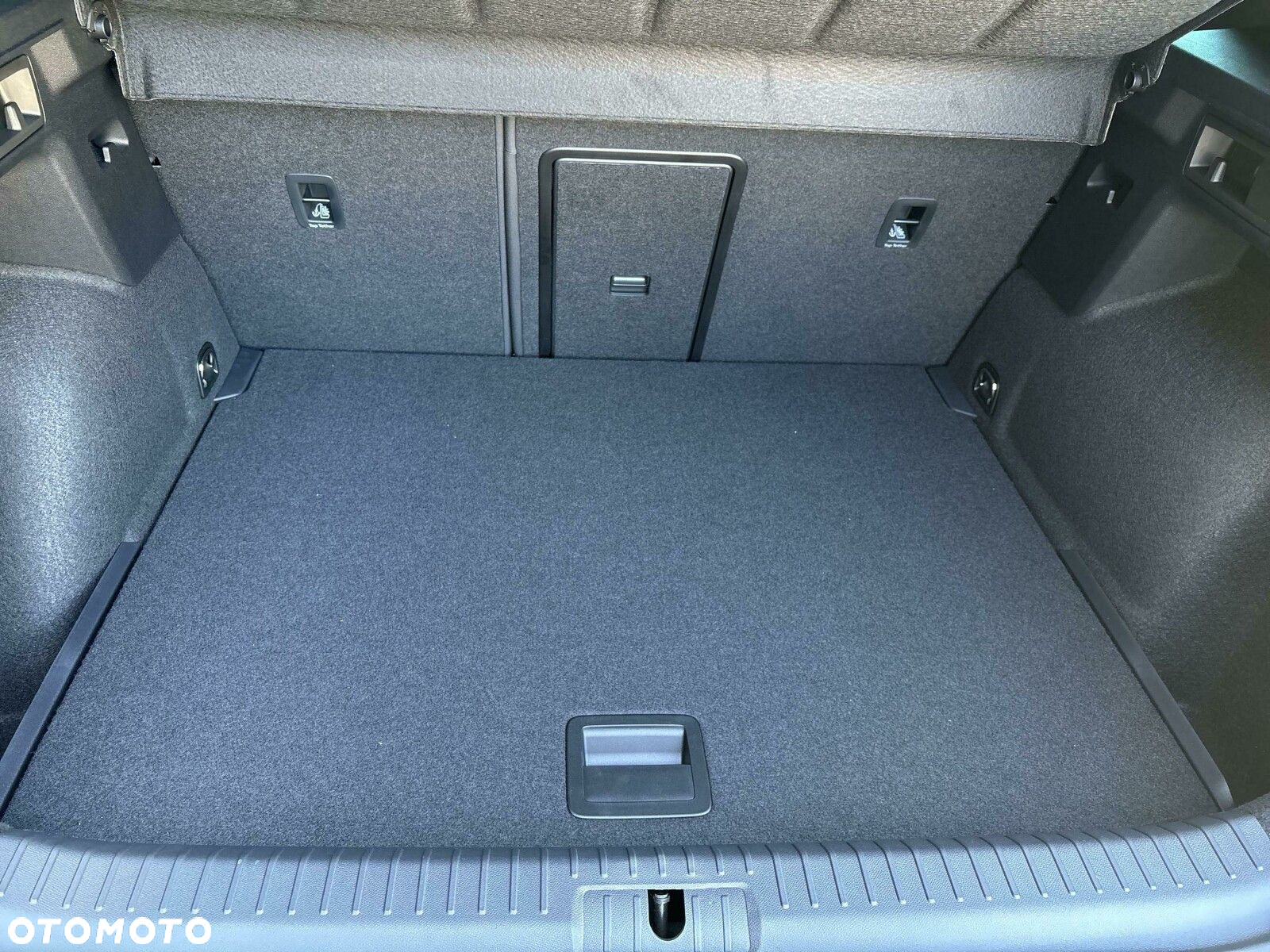 Cupra Formentor 1.5 TSI DSG - 17