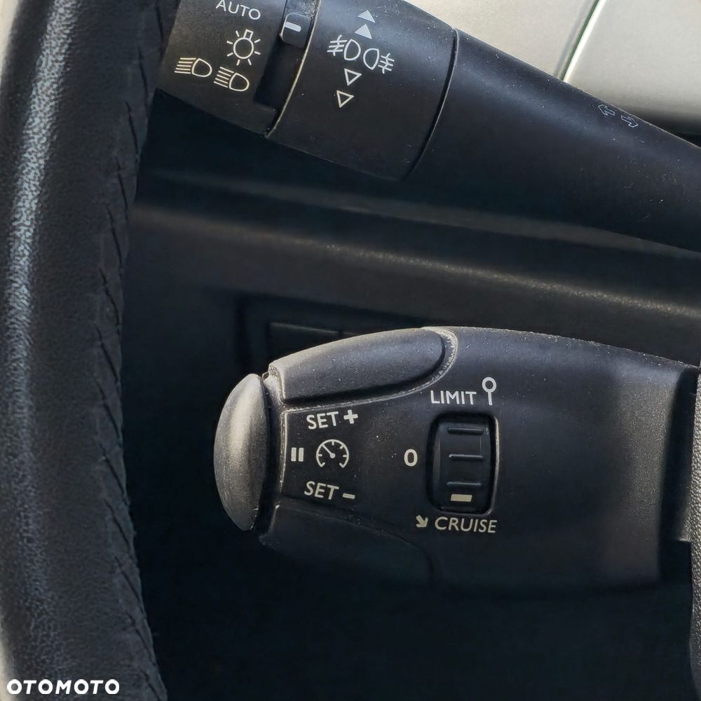 Citroën DS3 Pure Tech VTi 82 SoChic - 37