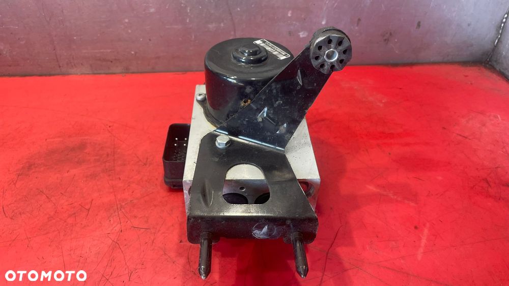 POMPA ABS BMW E46 34.51-6 756 286  34.51 6 756 288 - 2