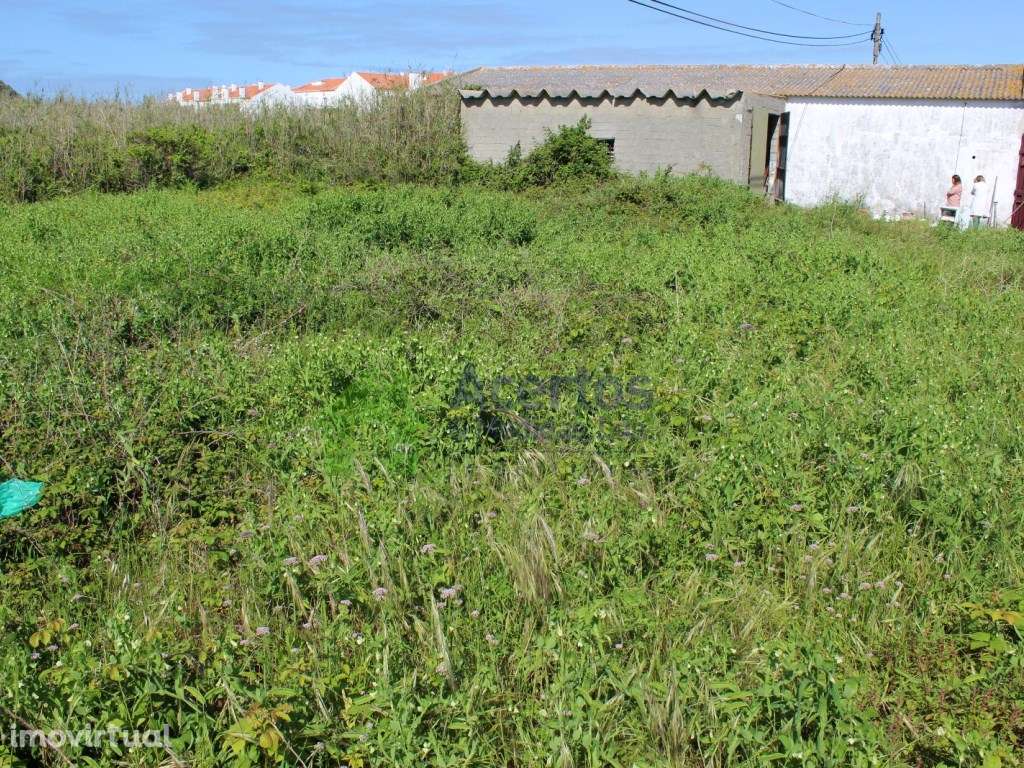 ÓPTIMO INVESTIMENTO CENTRO CIDADE - Grande imagem: 5/8