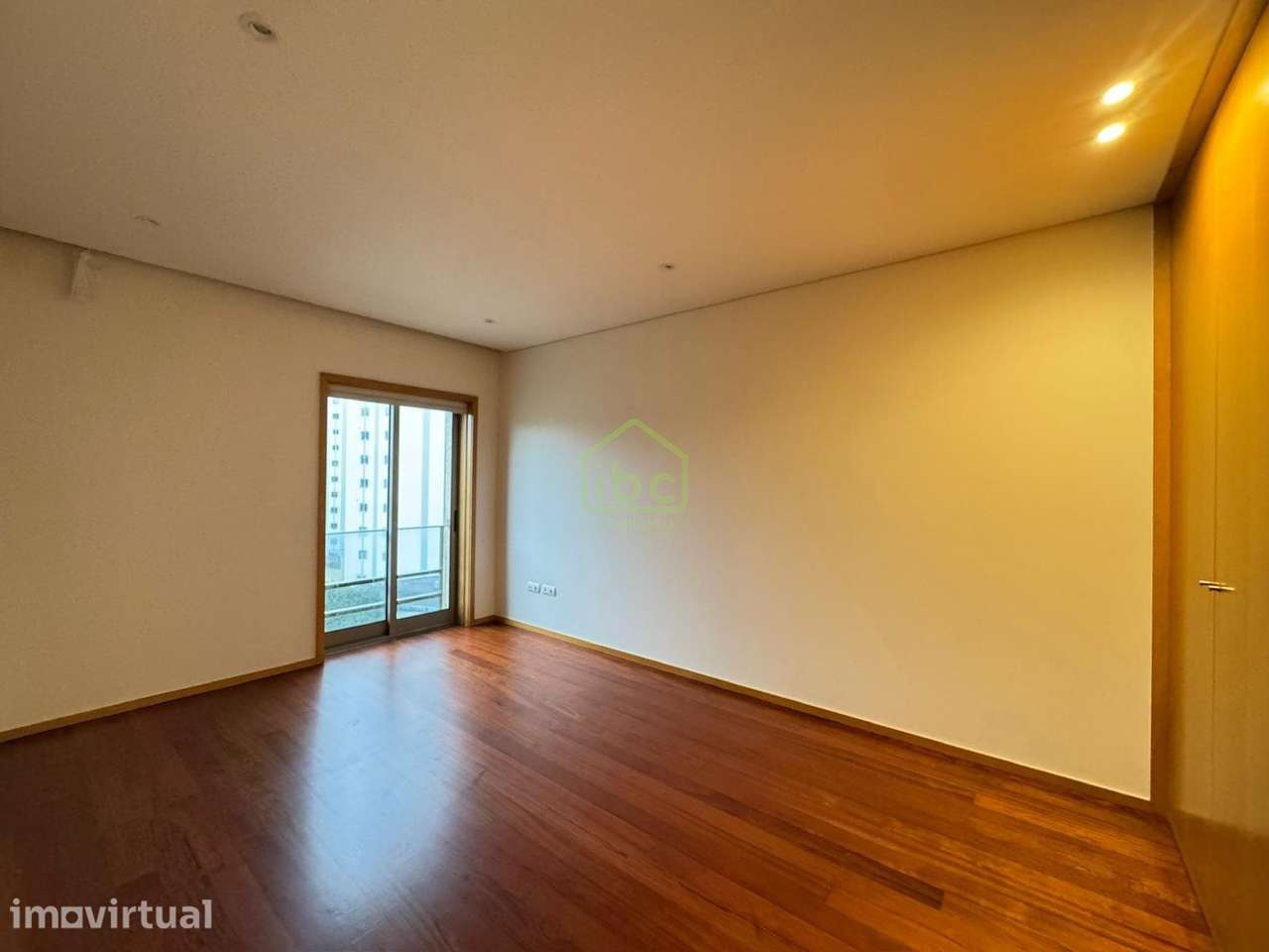 Apartamento T4 | Póvoa de Varzim - Grande imagem: 3/19