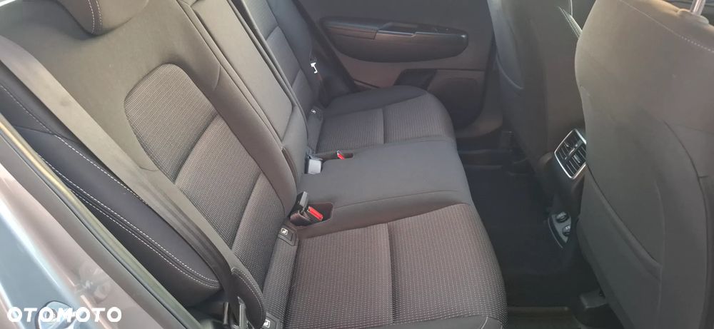 Kia Sportage 1.6 GDI 2WD SPIRIT - 18