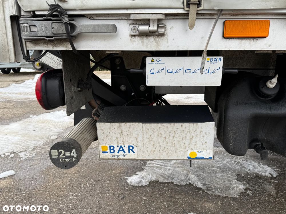 Renault Master - 13