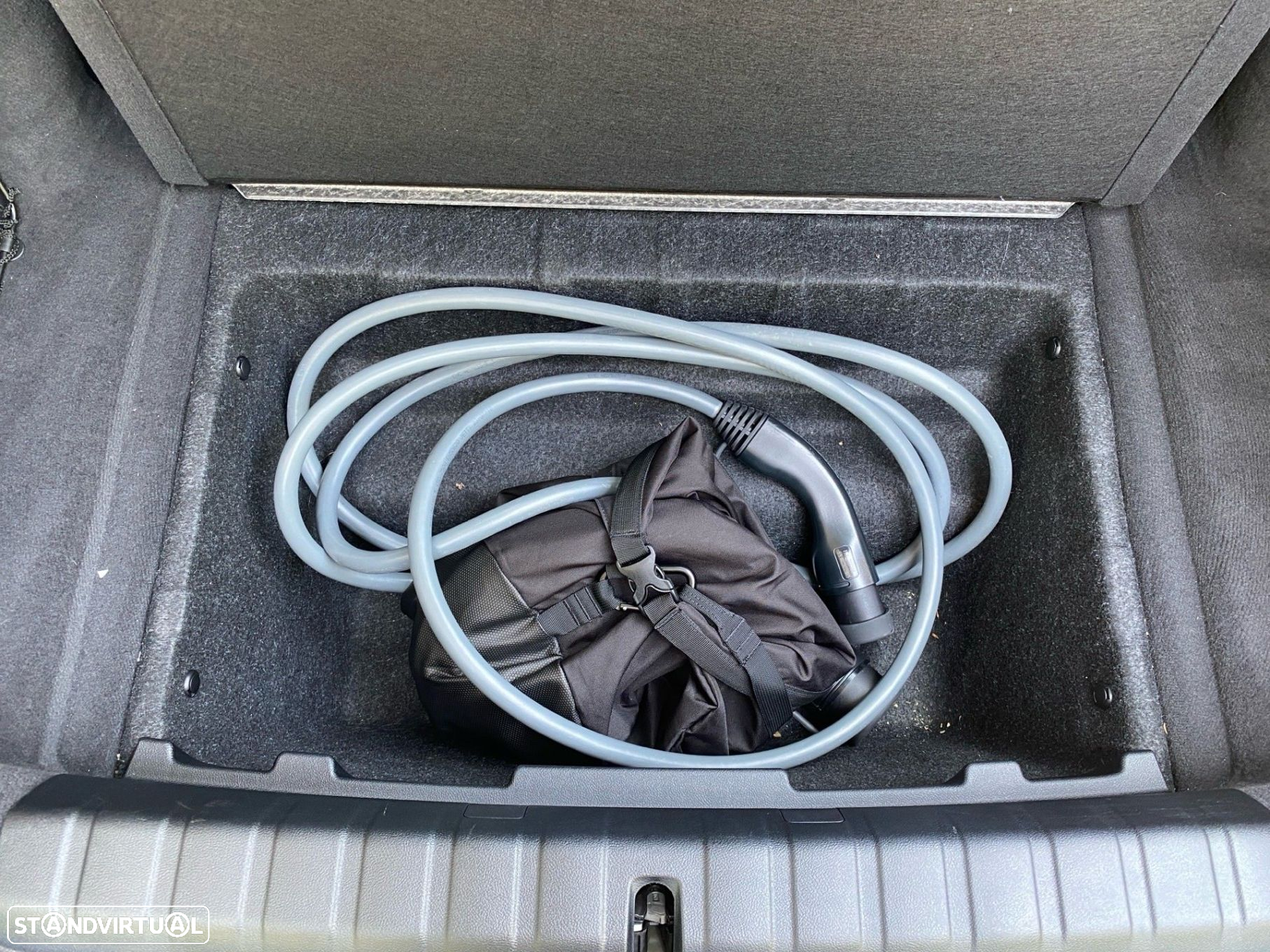 BMW i4 eDrive40 Pack Desportivo M - 22
