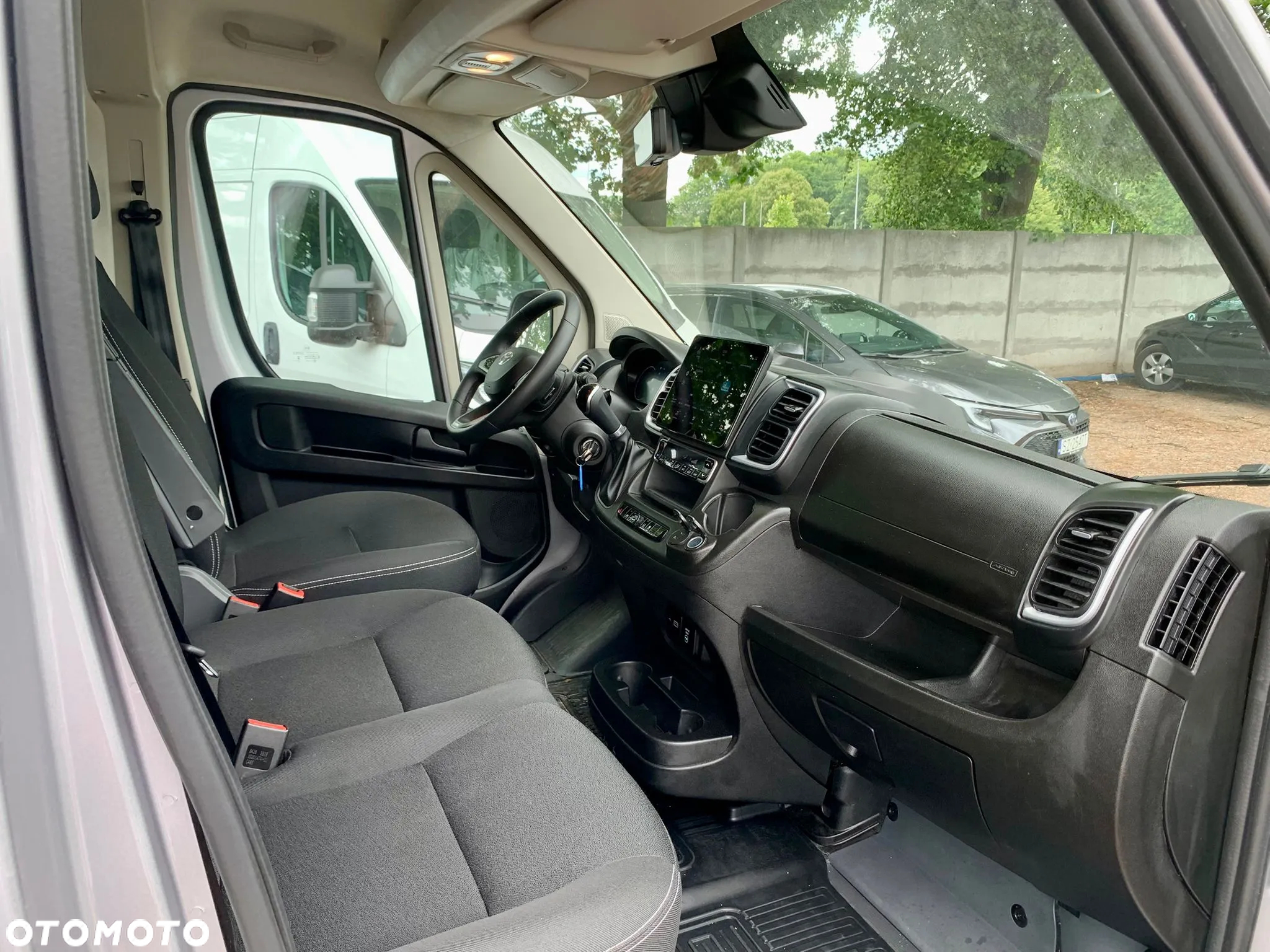 Toyota ProAce MAX - 25