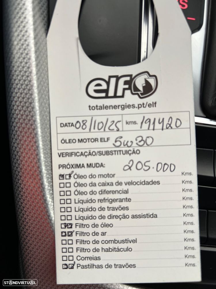 Audi Q5 Sportback - 19