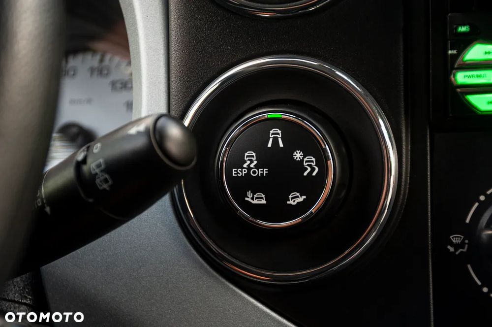 Citroën Berlingo Multispace HDi 115 FAP XTR - 36