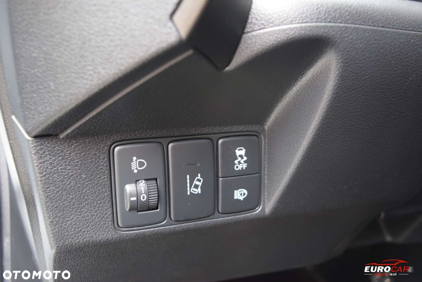 Honda Civic - 30