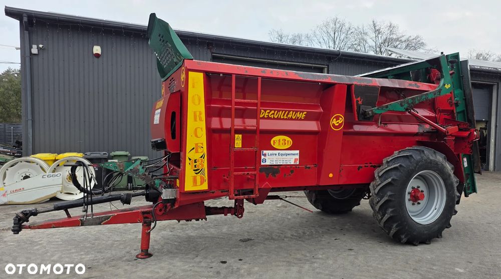 Inny Deguillaume - 7