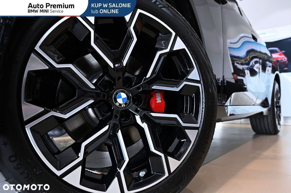 BMW X3 - 27