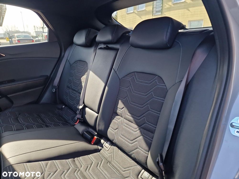 Kia XCeed 1.6 T-GDI Tribute DCT - 16