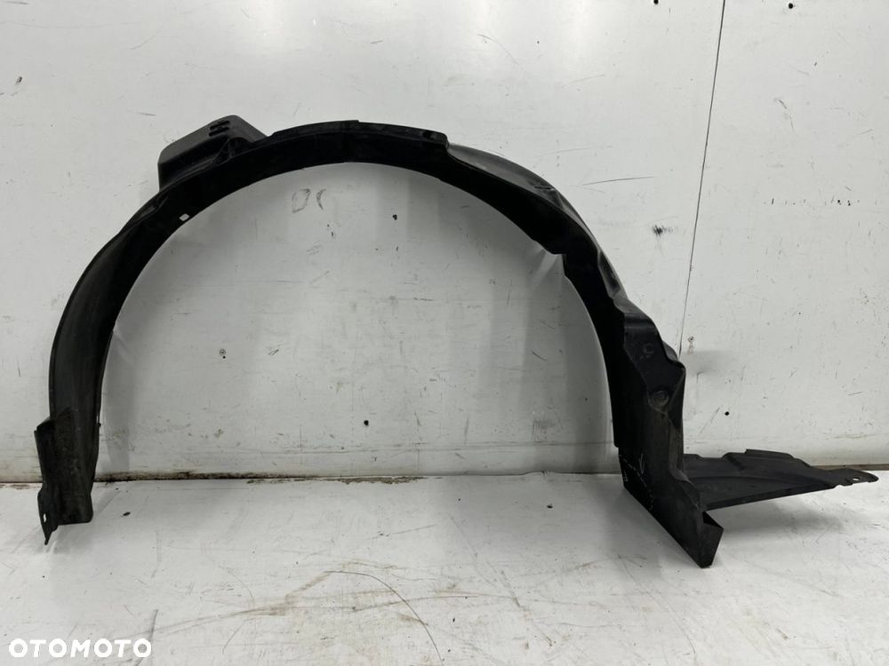 Nadkole Kia ceed I 1 LIFT 5Drzwi 09-12r. lewe przednie ORYGINALNE 86813-1h500 86815-1h000 - 9