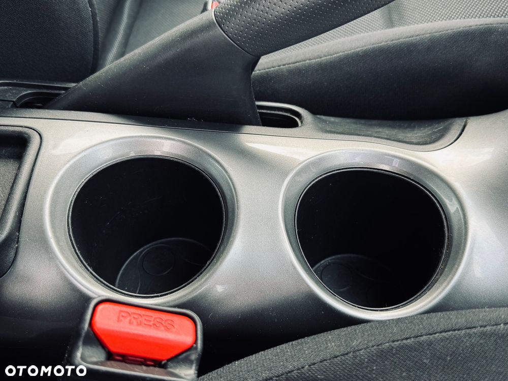 Nissan Juke 1.6 Tekna - 28