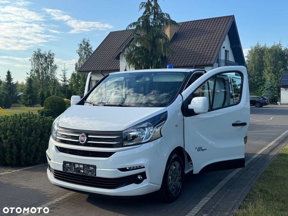Fiat Talento - 11