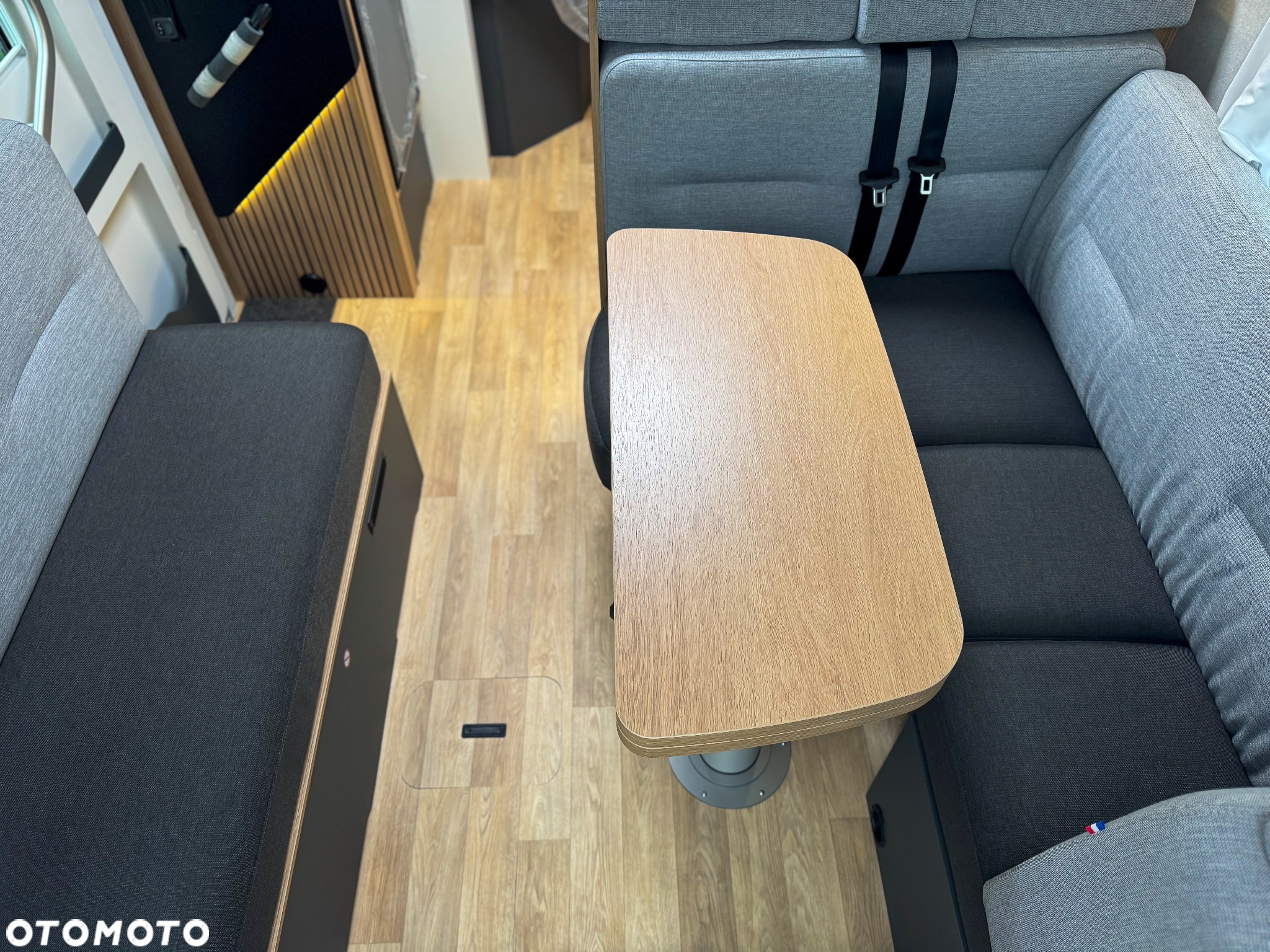PILOTE P720 P Expression - 16