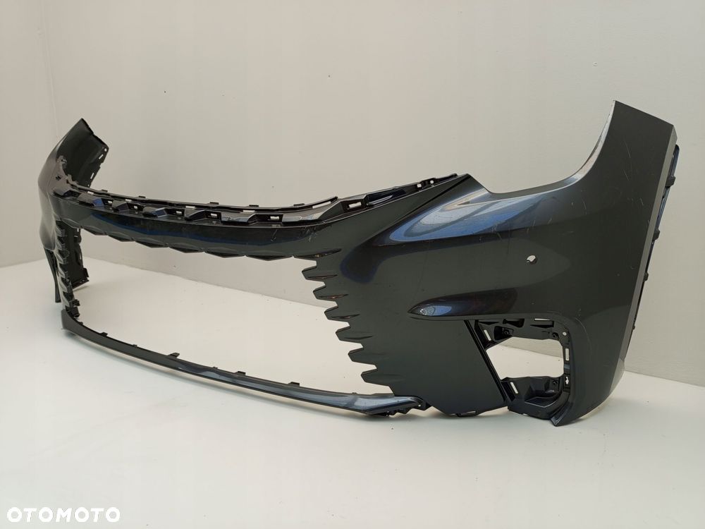 LEXUS LBX 2023- ZDERZAK PRZÓD PRZEDNI 52119-52F10 - 5