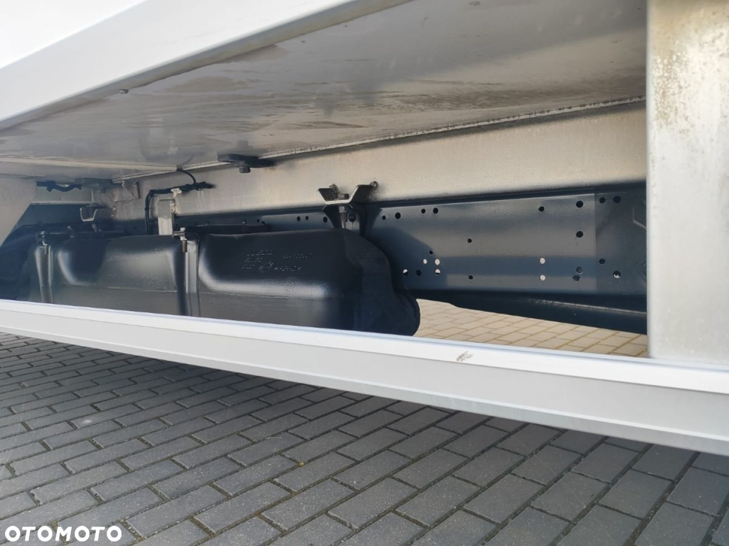 Iveco Daily - 24