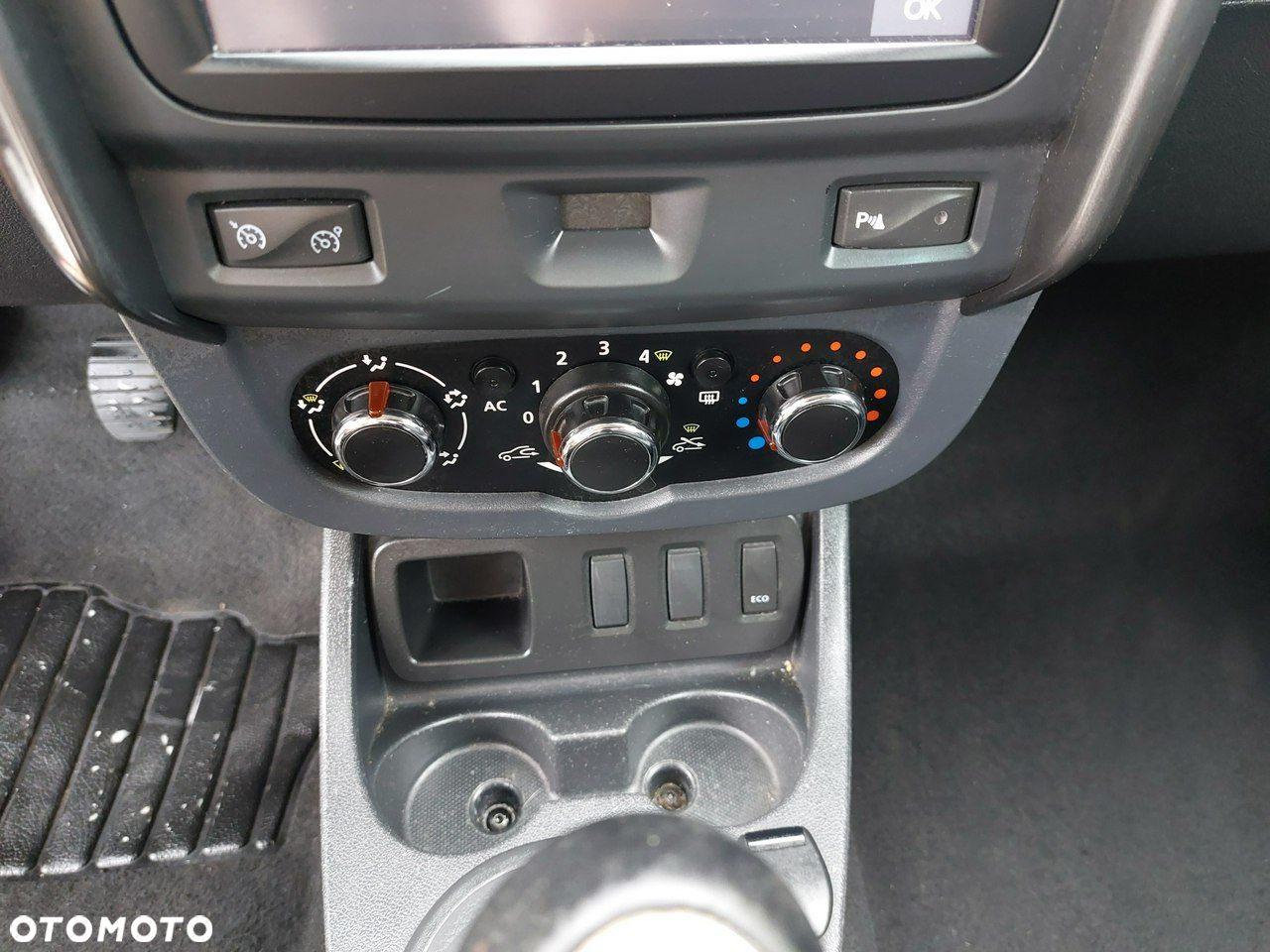 Dacia Duster - 20
